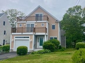 107 Shore Dr, Plymouth MA 02360