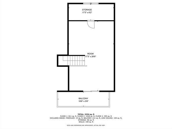 107 Shore Dr, Plymouth MA 02360
