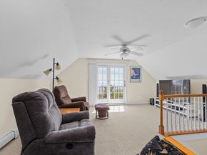 107 Shore Dr, Plymouth MA 02360