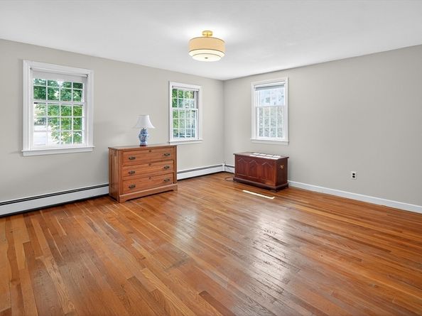 78 Old Pasture, Cohasset MA 02025