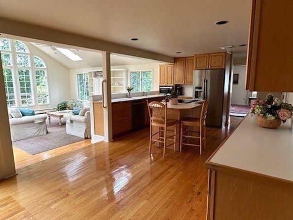 78 Old Pasture, Cohasset MA 02025