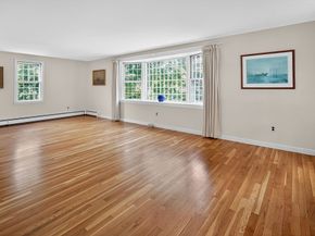 78 Old Pasture, Cohasset MA 02025