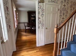 78 Old Pasture, Cohasset MA 02025