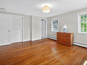 78 Old Pasture, Cohasset MA 02025