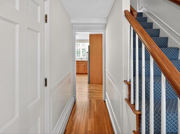 78 Old Pasture, Cohasset MA 02025
