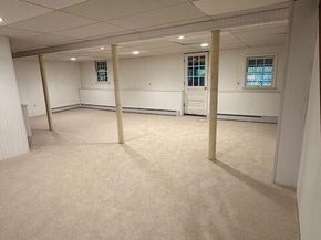 78 Old Pasture, Cohasset MA 02025