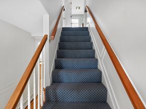78 Old Pasture, Cohasset MA 02025
