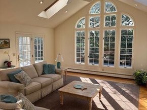 78 Old Pasture, Cohasset MA 02025
