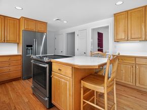 78 Old Pasture, Cohasset MA 02025