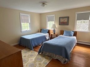 78 Old Pasture, Cohasset MA 02025