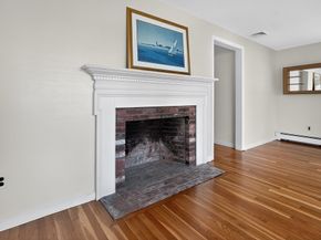 78 Old Pasture, Cohasset MA 02025