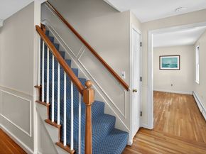 78 Old Pasture, Cohasset MA 02025