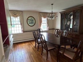 78 Old Pasture, Cohasset MA 02025