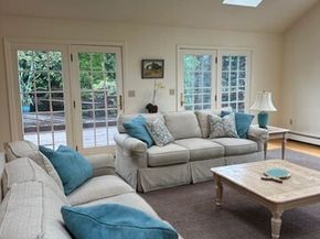 78 Old Pasture, Cohasset MA 02025