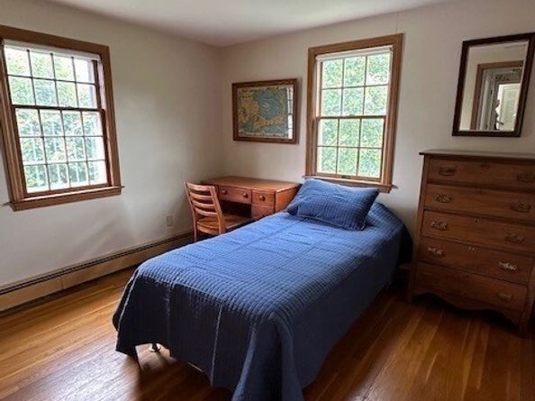 78 Old Pasture, Cohasset MA 02025