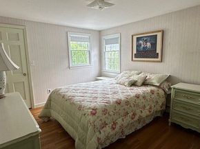 78 Old Pasture, Cohasset MA 02025