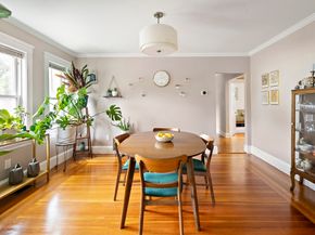 17 Eliot Street 17, Medford MA 02155