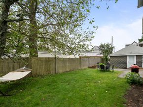 17 Eliot Street 17, Medford MA 02155
