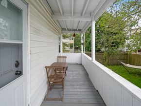 17 Eliot Street 17, Medford MA 02155