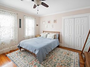 17 Eliot Street 17, Medford MA 02155