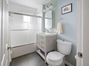 17 Eliot Street 17, Medford MA 02155