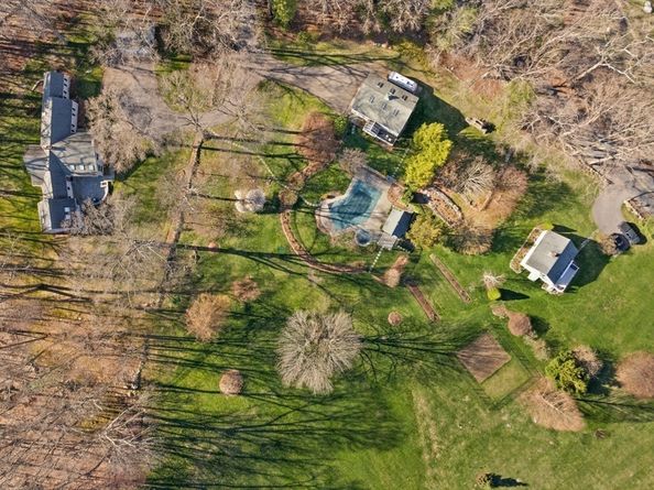111 Hager St, Marlborough MA 01752