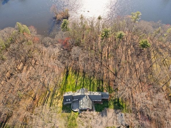 111 Hager St, Marlborough MA 01752