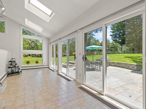 111 Hager St, Marlborough MA 01752