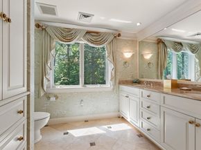 111 Hager St, Marlborough MA 01752