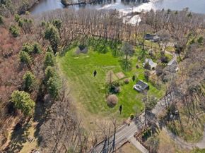 111 Hager St, Marlborough MA 01752
