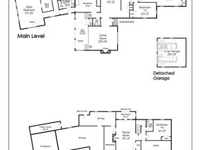 111 Hager St, Marlborough MA 01752
