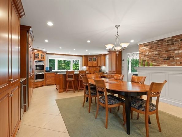 111 Hager St, Marlborough MA 01752