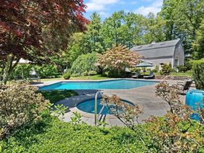 111 Hager St, Marlborough MA 01752