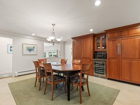 111 Hager St, Marlborough MA 01752