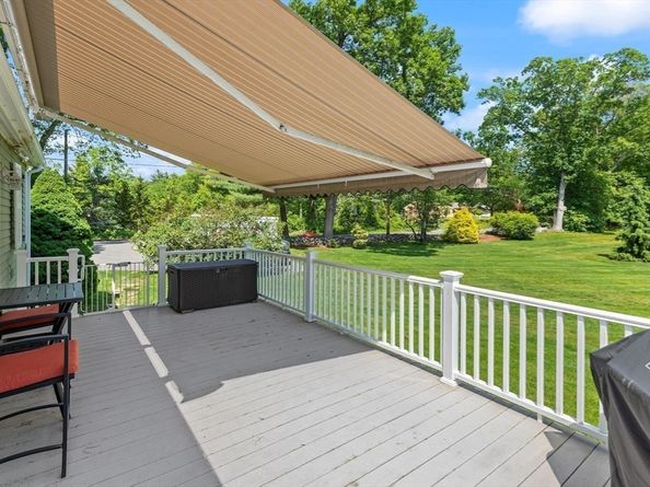 111 Hager St, Marlborough MA 01752