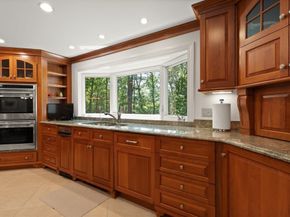 111 Hager St, Marlborough MA 01752