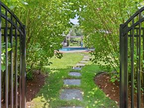 111 Hager St, Marlborough MA 01752