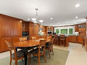 111 Hager St, Marlborough MA 01752