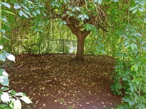 111 Hager St, Marlborough MA 01752