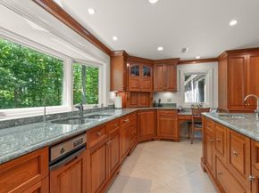 111 Hager St, Marlborough MA 01752