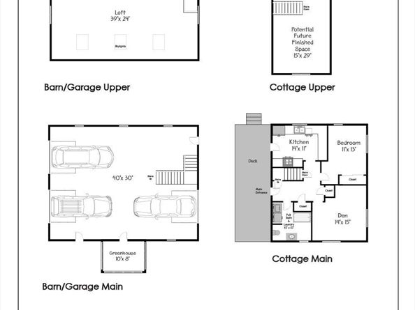 111 Hager St, Marlborough MA 01752