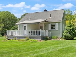 111 Hager St, Marlborough MA 01752