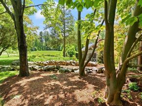 111 Hager St, Marlborough MA 01752