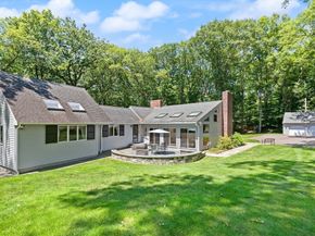 111 Hager St, Marlborough MA 01752