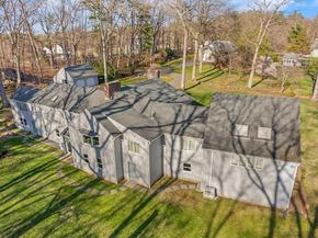 111 Hager St, Marlborough MA 01752
