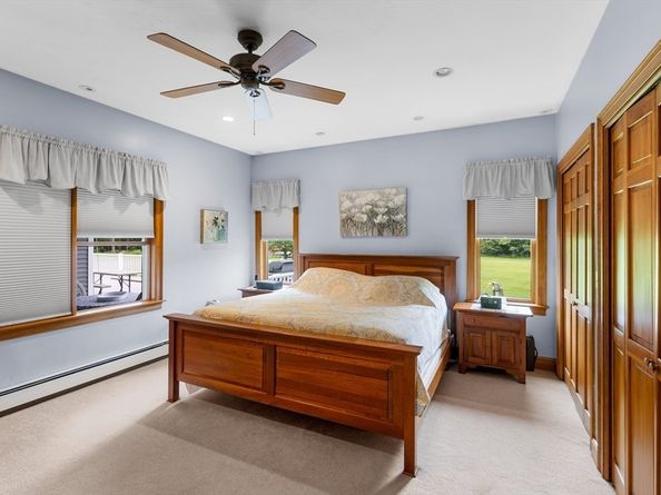 45 Pleasant Street, Middleboro MA 02346