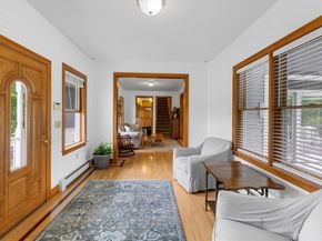 45 Pleasant Street, Middleboro MA 02346