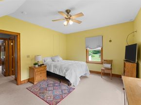 45 Pleasant Street, Middleboro MA 02346