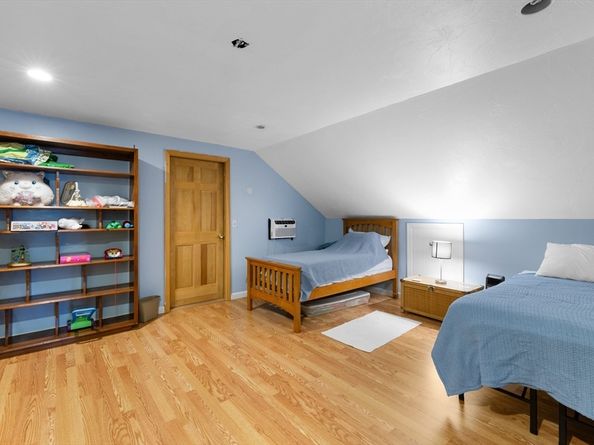 45 Pleasant Street, Middleboro MA 02346