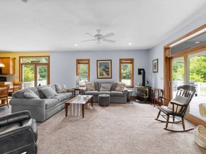 45 Pleasant Street, Middleboro MA 02346